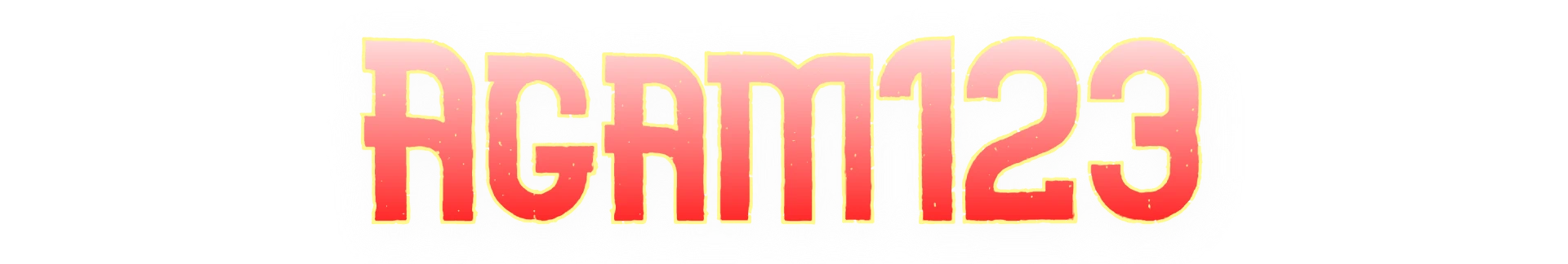 Agam123